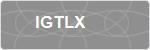 IGTLX