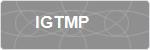 IGTMP