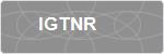 IGTNR