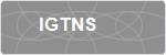 IGTNS