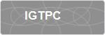 IGTPC