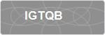 IGTQB