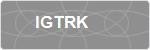 IGTRK