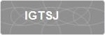 IGTSJ
