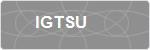 IGTSU