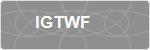 IGTWF