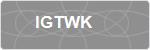 IGTWK