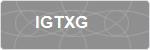 IGTXG
