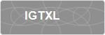 IGTXL