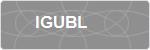 IGUBL