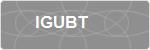 IGUBT