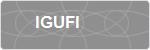 IGUFI
