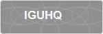 IGUHQ