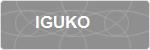 IGUKO