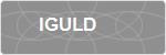 IGULD