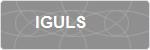 IGULS