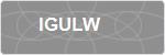 IGULW