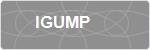 IGUMP