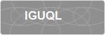 IGUQL