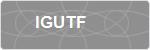 IGUTF