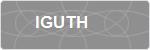 IGUTH