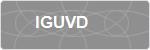 IGUVD