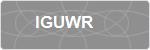 IGUWR