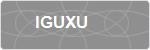 IGUXU