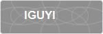 IGUYI