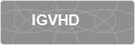IGVHD