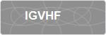 IGVHF