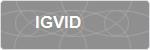 IGVID