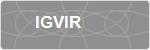 IGVIR