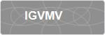 IGVMV