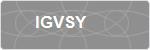 IGVSY