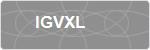 IGVXL