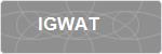 IGWAT