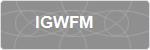 IGWFM