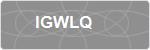 IGWLQ