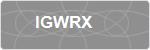 IGWRX