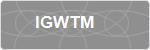 IGWTM