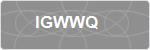 IGWWQ