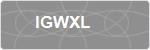 IGWXL
