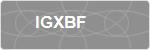IGXBF