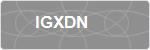 IGXDN