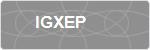 IGXEP