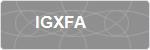 IGXFA
