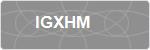 IGXHM