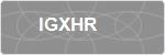 IGXHR