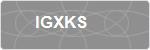IGXKS